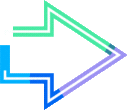 arrow_fexx emote for Discord