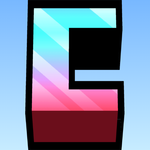 custom emote for Discord