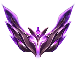 mestrelol emote for Discord