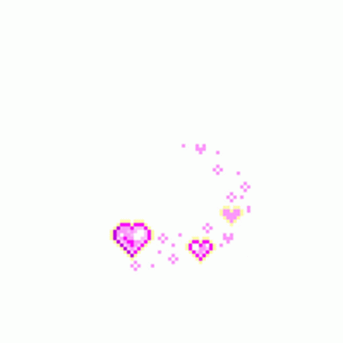 RB_Hearts emote for Discord