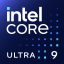Intel_AI_CPU emote for Discord