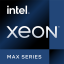 Intel_Xeon_CPU emote for Discord