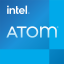 Intel_Atom emote for Discord