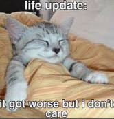 lifeupdate emote for Discord