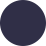 bluedot emote for Discord