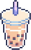 boba emote for Discord