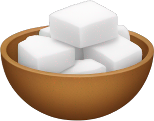 Sugar emote for Discord