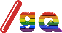 genuinequestion emote for Discord