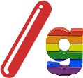 genuine emote for Discord