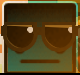 gd_glasses emote for Discord
