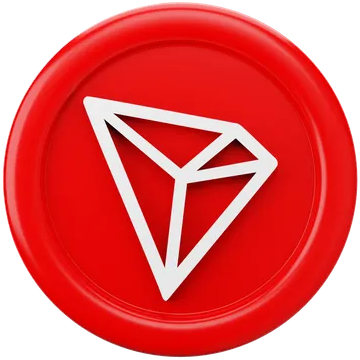 trxcrypto emote for Discord