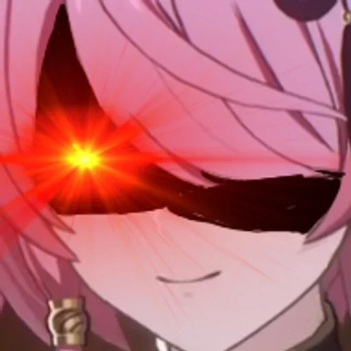 taoqiomaewamou emote for Discord