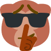 dsad emote for Discord
