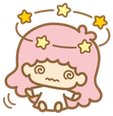 LalaDizzy emote for Discord