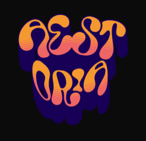 Aestoria emote for Discord