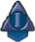 ironRank emote for Discord