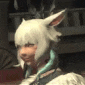 yshtola_bruh emote for Discord