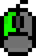 left_click emote for Discord