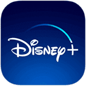 Disney emote for Discord