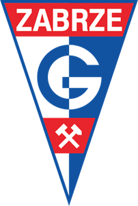GornikZabrze emote for Discord