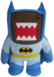 domobatman emote for Discord