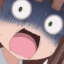 Remix_Girl_Haaaaa emote for Discord