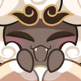 Haetae_Heyo emote for Discord