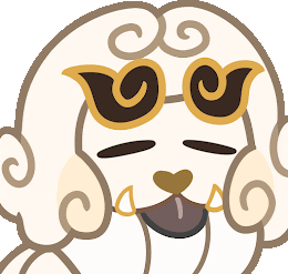 Haetae_Yap emote for Discord