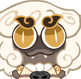 Haetae_Hehe emote for Discord