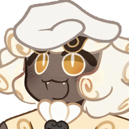 Haetae_Pet emote for Discord