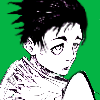 Yuta emote for Discord