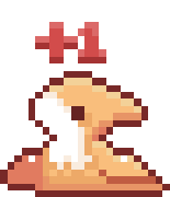 GummyDragon_30 emote for Discord