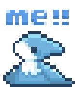 GummyDragon_29 emote for Discord