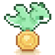 GummyDragon_16 emote for Discord