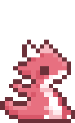 GummyDragon_28 emote for Discord