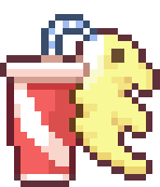GummyDragon_22 emote for Discord