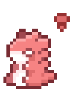 GummyDragon_19 emote for Discord