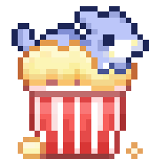 GummyDragon_21 emote for Discord