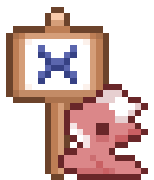 GummyDragon_15 emote for Discord