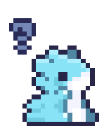 GummyDragon_18 emote for Discord