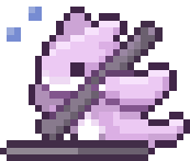 GummyDragon_12 emote for Discord