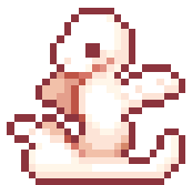 GummyDragon_08 emote for Discord