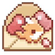 GummyDragon_09 emote for Discord