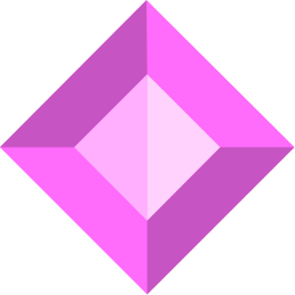 boostlvl_1 emote for Discord