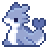 GummyDragon_06 emote for Discord