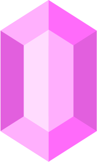 boostlvl_2 emote for Discord