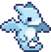 GummyDragon_05 emote for Discord