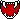 vamp_teeth emote for Discord