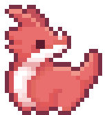GummyDragon_01 emote for Discord
