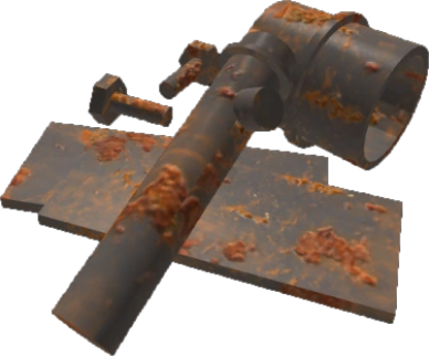 hurdakonrulroleplay emote for Discord